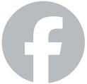 Facebook Professional