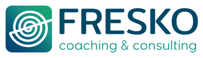 Fresko Coaching & Consulting Logo